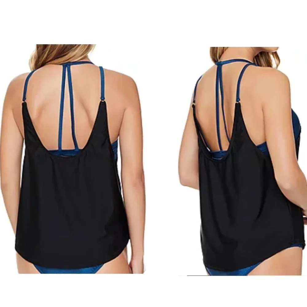Reebok new tags